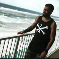 Image 1 of 2D4 Tank Top