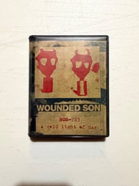 Image 24 of Hospital Productions Rarities & Special Editions Part Two