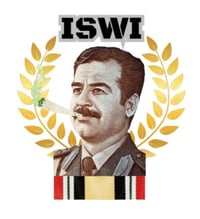 Image 16 of Sticker