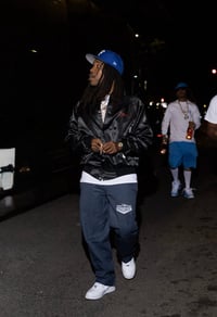 Image 3 of OG Static Dickies