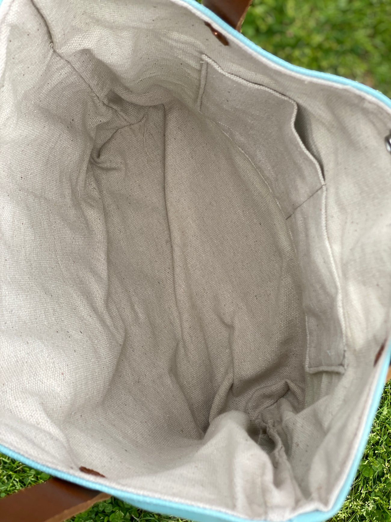 Preorder Special Edition Red Line Burn Bag Burn Bags USA