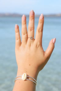 Image 2 of SPIRAL RING