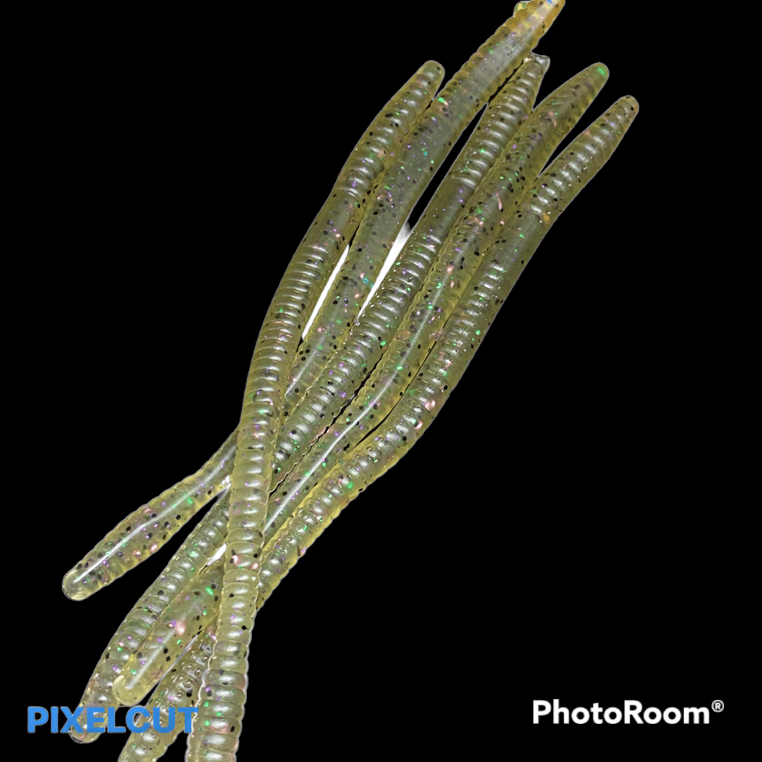 Image of SLIMSTIX  8 inch
