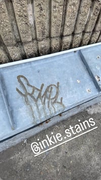 Image 5 of Fat squeezy mops