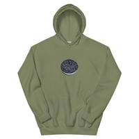 Image 16 of CHOCOLATE SANDWICH COOKIE HOODIE