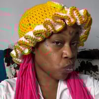 Image 5 of nana slice