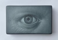 Image 2 of “FENESTRA”