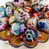 Image 4 of Easter Egg