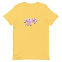Image 4 of THOT t-shirt