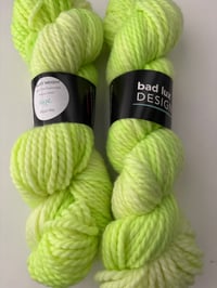 YNS DESTASH - BadLux “Hype”