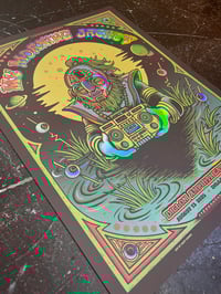 Image 6 of My Morning Jacket - Dillon, CO - 2025