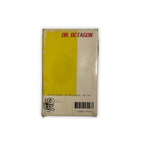Image 3 of Dr. Octagon - Dr. Octagon