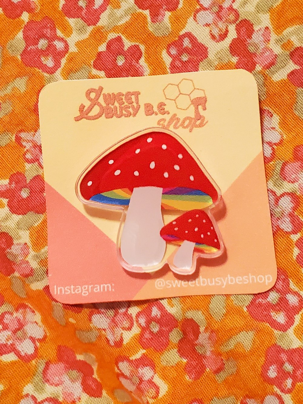 Image of Pins