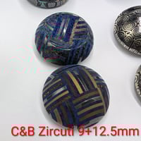 Image 9 of In Stock Drop 