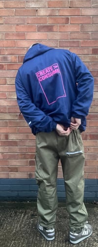 Image 4 of Heavy Drill Cargo 