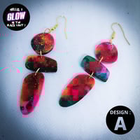 Image 2 of B15 STONE