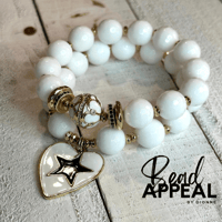 Image 2 of White Affair