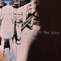 Image 4 of Commission 07