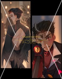 PREORDER: Stoliz