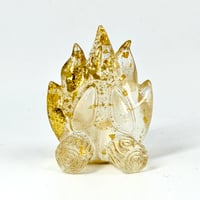 Xmas Gold 2025 Ember3