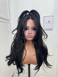 Image 11 of Janna (ready to ship) 