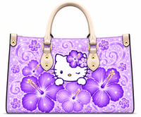 Image 2 of Island HK Purse