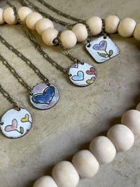 Image 4 of Dime Store Cuties 