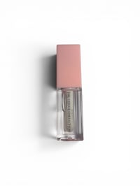 Image 1 of Glass Clear