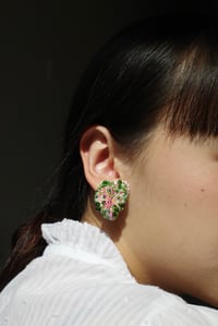 Image 1 of Iro Iro