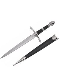 Image 2 of Ponya Dantor