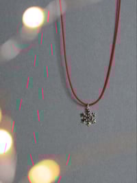 Image 1 of PRE - ORDINE | Collana Firn