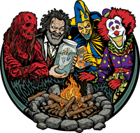 The Midnight Society PREORDER