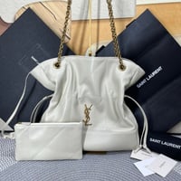 Image 8 of Y$L Jamie Tote