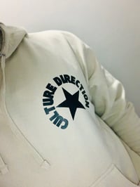 Image 2 of Star logo Hoodie 