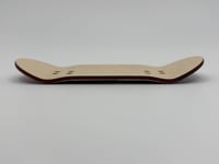 Image 5 of Standard High Kicks Abduction