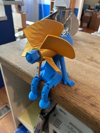 Image 2 of Prop Buddy 