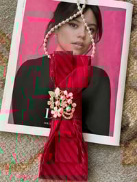 Image 1 of Raspberry Royale