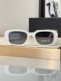 Image 2 of Praddý Sunglasses