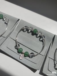 Image 7 of 清新雪碧手链 fresh soda bracelet