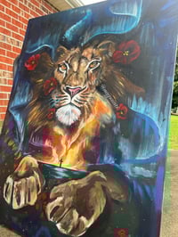 Image 2 of Judah 