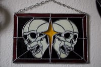 Image 1 of Dying Light