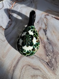 Image 4 of Growing In Green