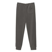 Image 6 of KILLABEAR AIM SWEATPANTS