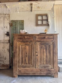 Image 14 of Le buffet campagnard 