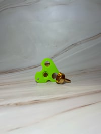 Image 4 of Nail & Cuticle Oil 