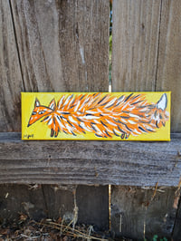 Image 11 of Long Fox