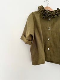 Image 4 of Chemise BOB ENFANT