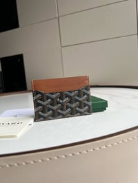 Image 3 of G yard wallets