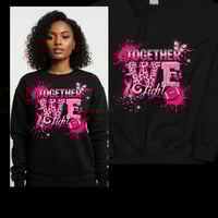 Image 4 of Together we Fight