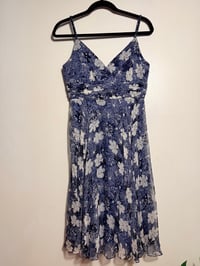 Image 1 of The Scene Stealer